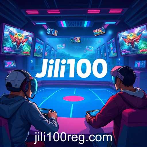 The Impact of Game Platforms on User Engagement