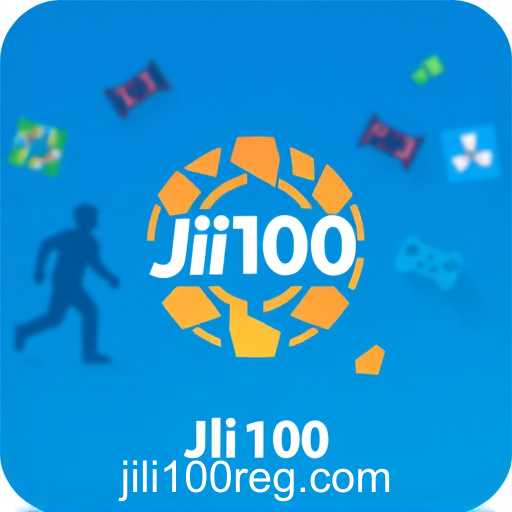 The Rise of Jili100: A New Era in Online Gaming
